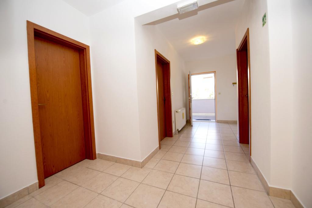 Apartments Meri Trogir Oda fotoğraf